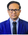 Dr. Abhijeet Dashetwar